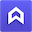 192watersparkcir.com favicon